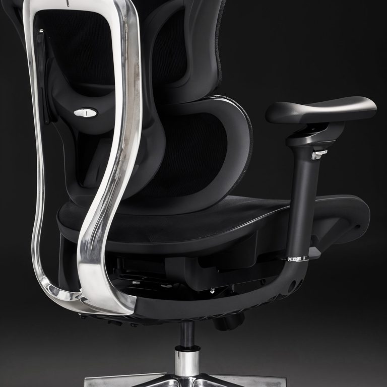 recenze-sihoseat-m98b-a-m99b-square