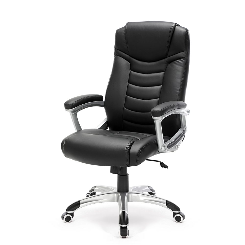 Kancelářské křeslo APOLLO 1