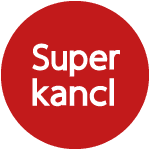 Superkancl.sk